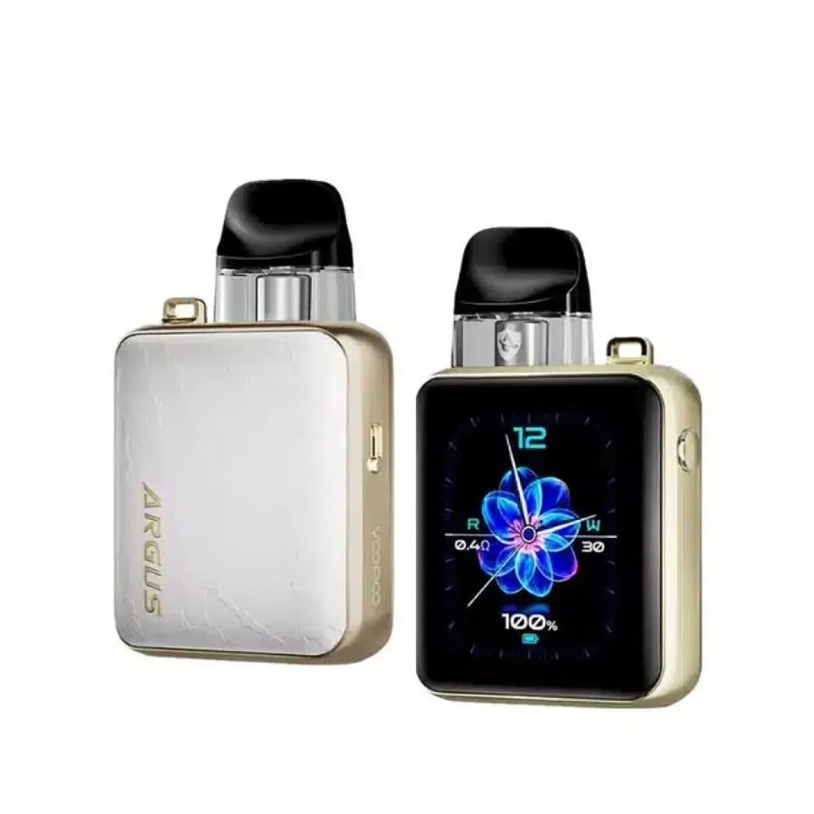 جهاز فوبو ارجوس بي٣-VOOPOO Argus P3