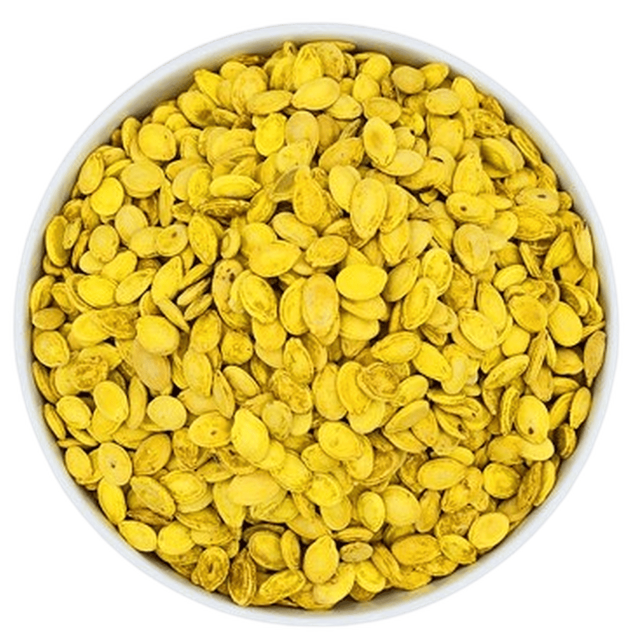 حب مصري اصفر سوبر