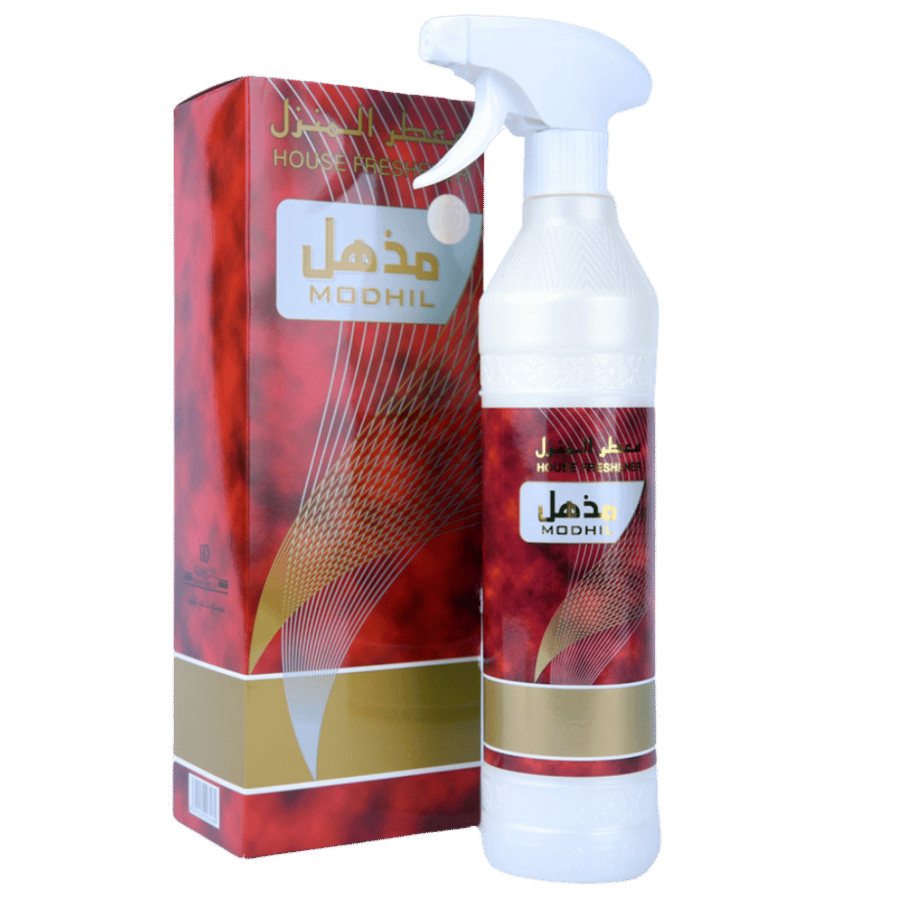 معطر المنزل مذهل 500 مل