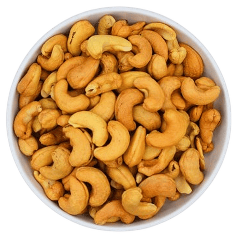 كاجو