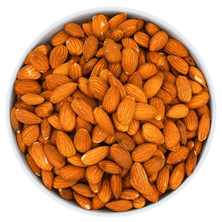 لوز امريكي