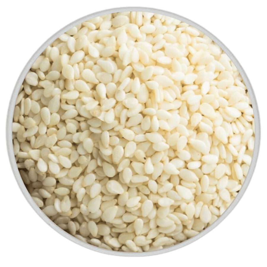 سمسم ني