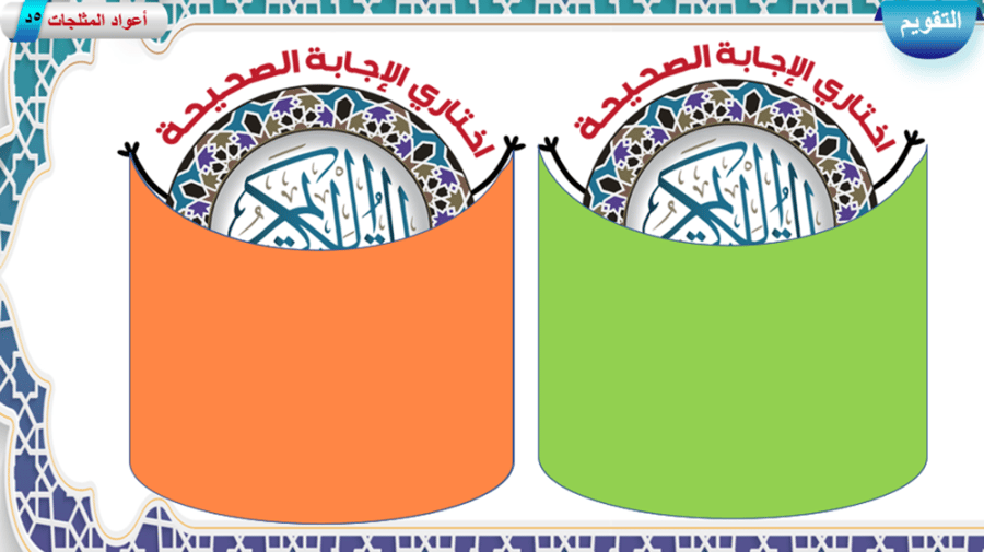 2) أهمية علم التفسير و ضوابطه