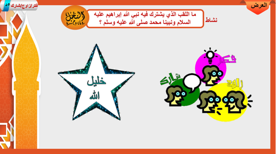 21) تفسير سورة النحل من الآية 120إلى 128