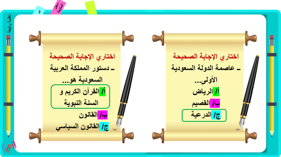 25/ الهوية الوطنية