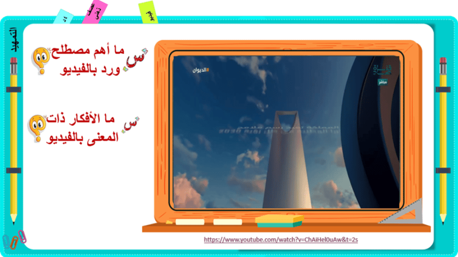 25/ الهوية الوطنية
