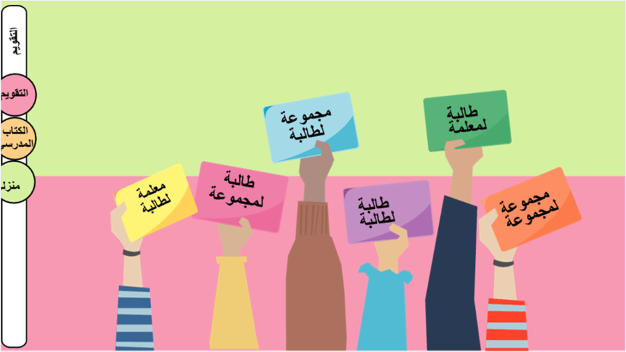 29/ أولويات التخطيط