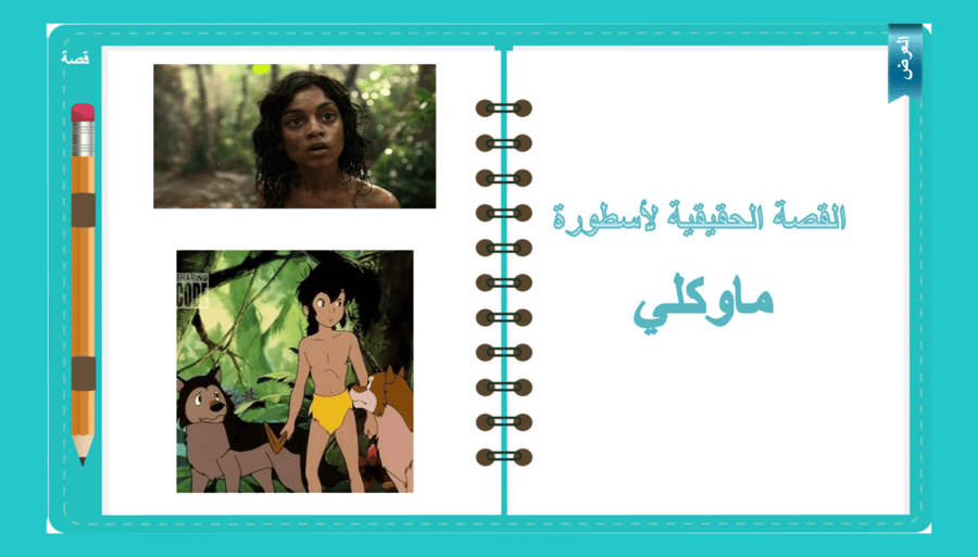 11) ماهية التعلم ج1( التعريف /الأهمية/المصادر/الشروط)