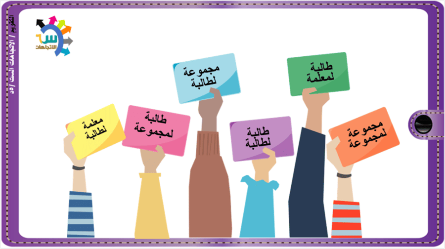 21/ شروط البيع