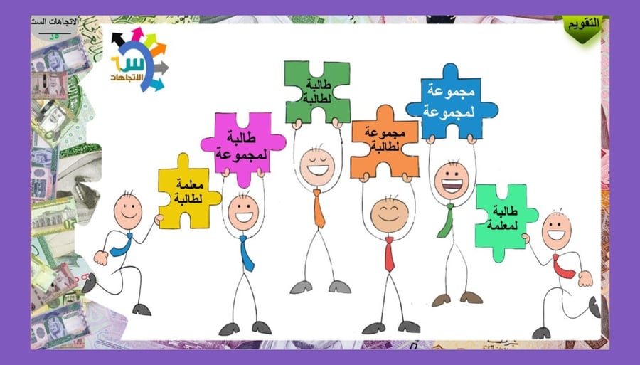 3) ما لمقصود بالعمل الحر؟