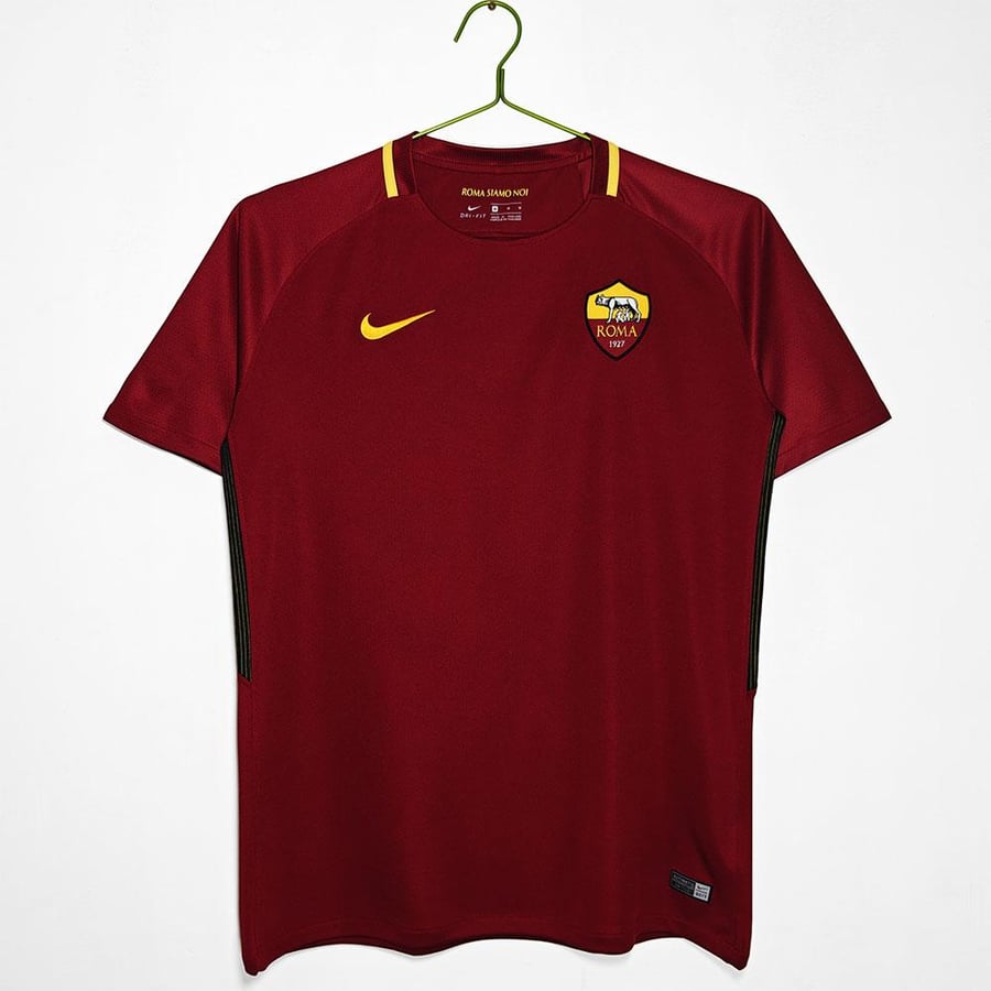 Classic T-shirt