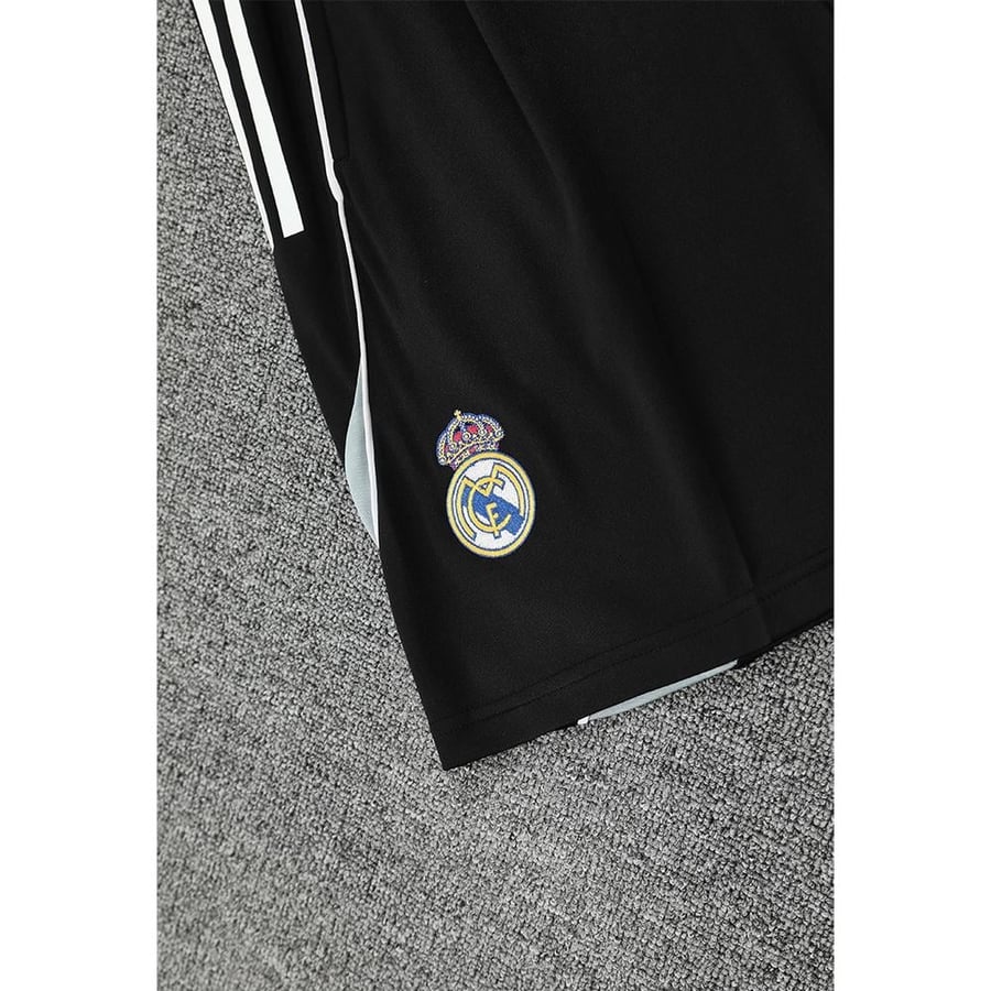 طقم تدريب ريال مدريد 26\25