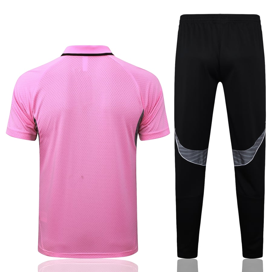 Polo and Inter Miami pants 26/25