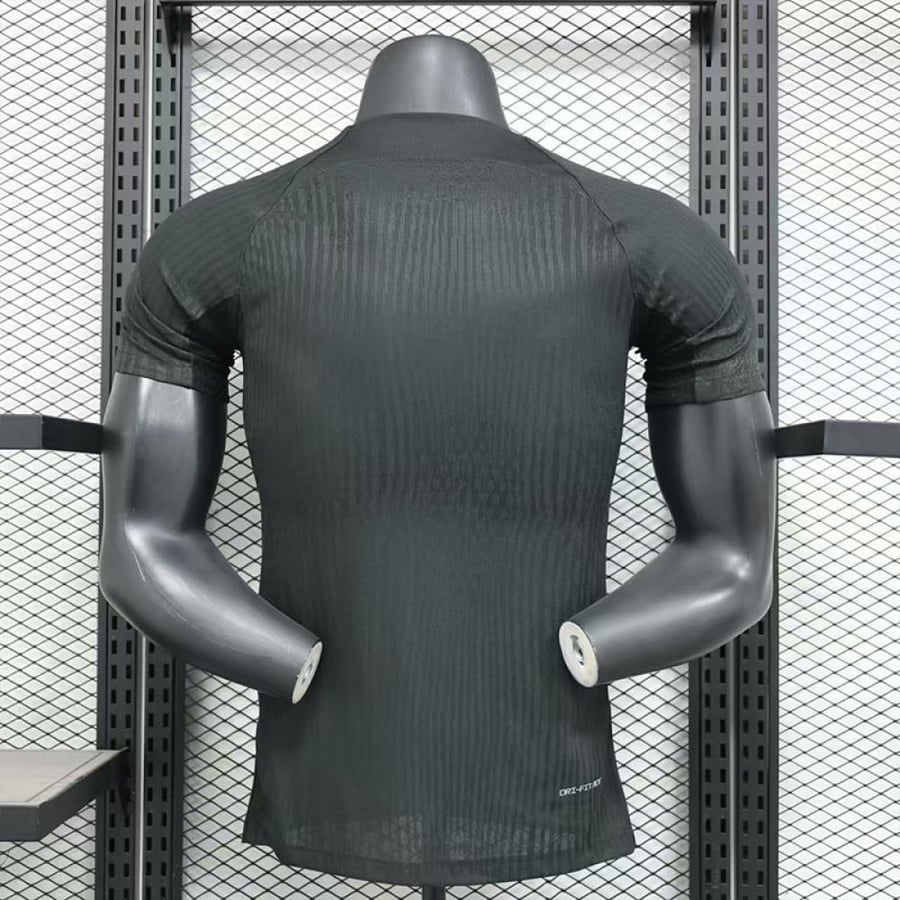 Union Players Edition T-shirt 2025