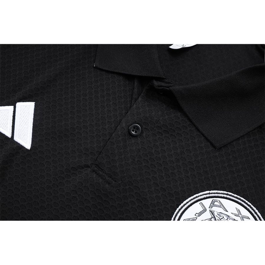 Polo and Ajax pants 26/25