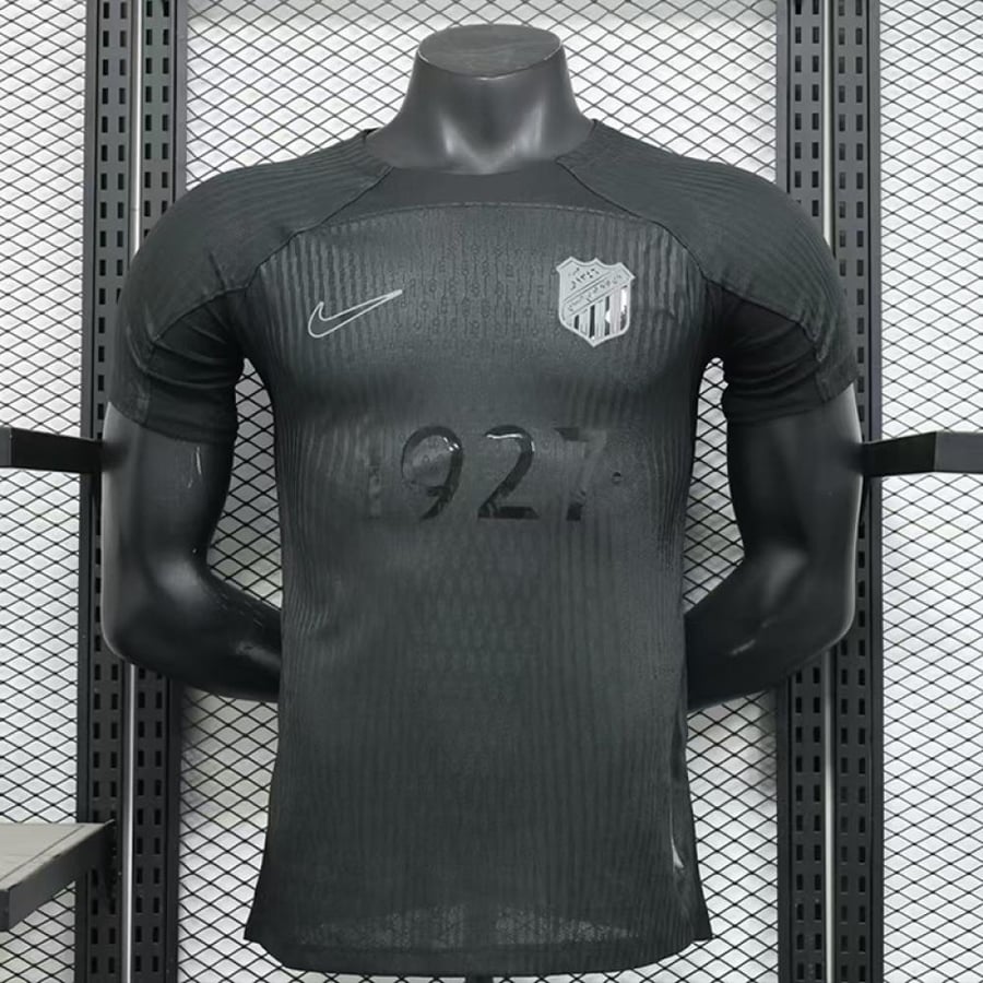 Union Players Edition T-shirt 2025