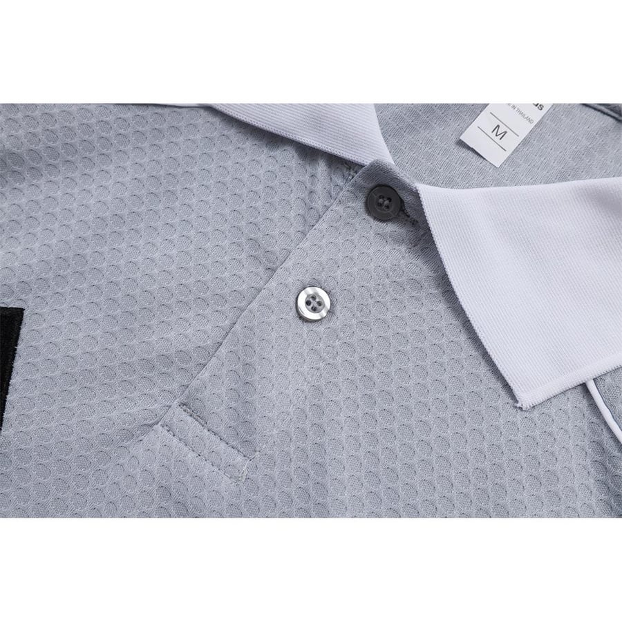 Polo and Madrid pants 26/25