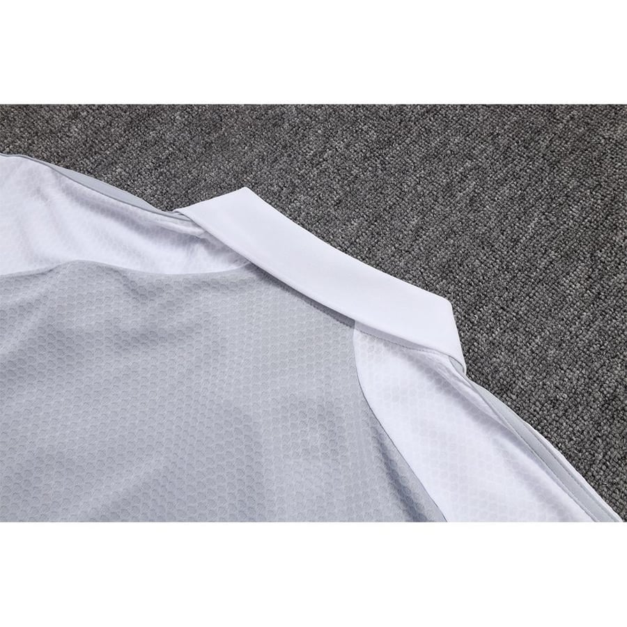 Polo and Madrid pants 26/25