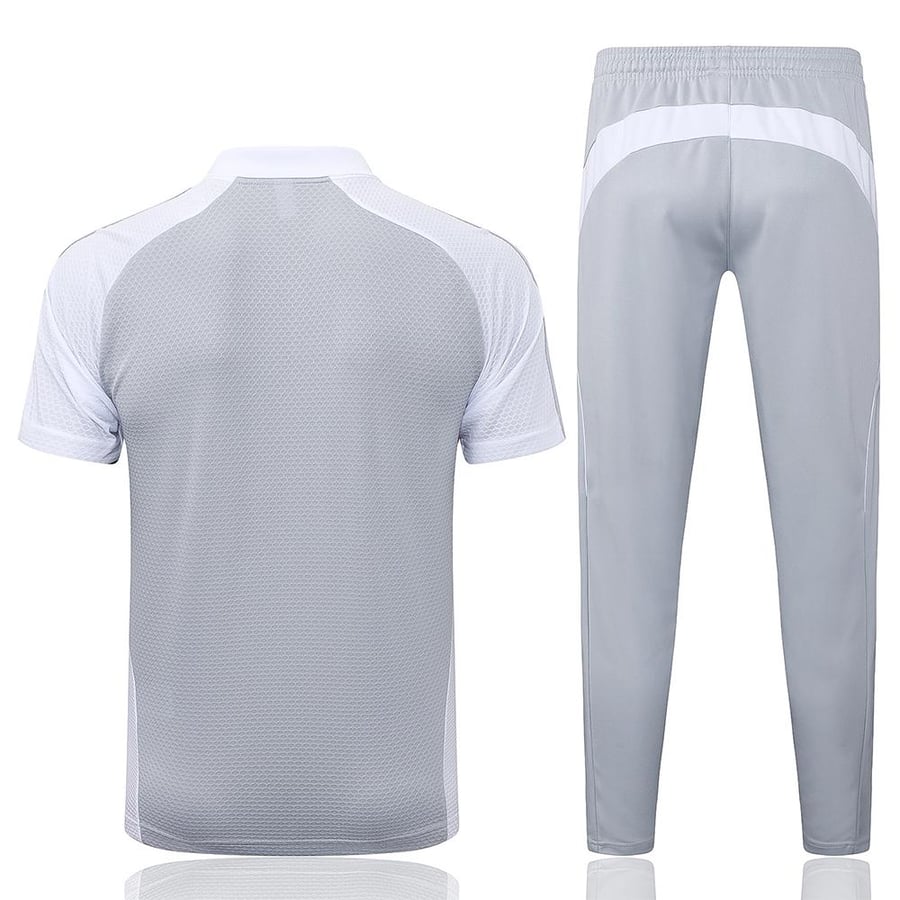 Polo and Madrid pants 26/25