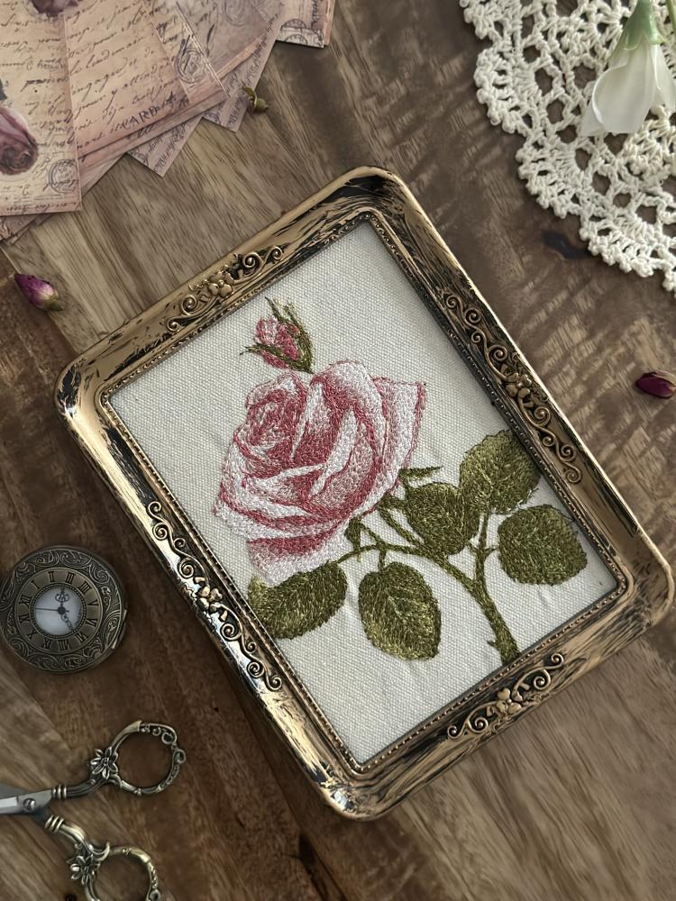 لوحة مكتبية .. ♡