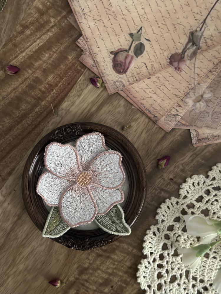 لوحة مكتبية .. ♡