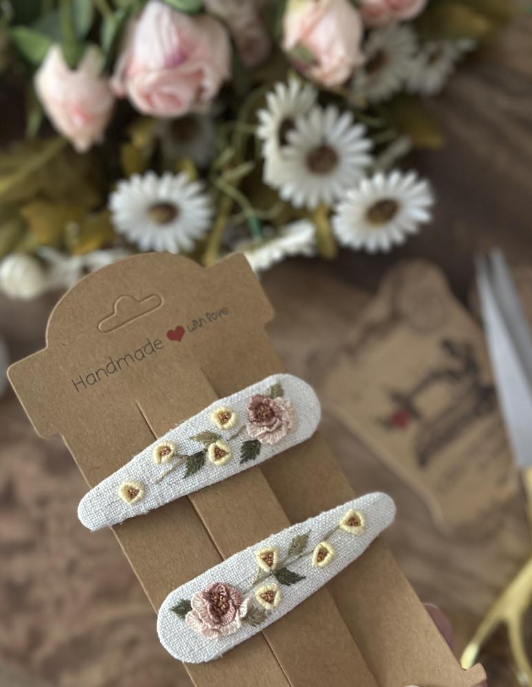 توكة روز