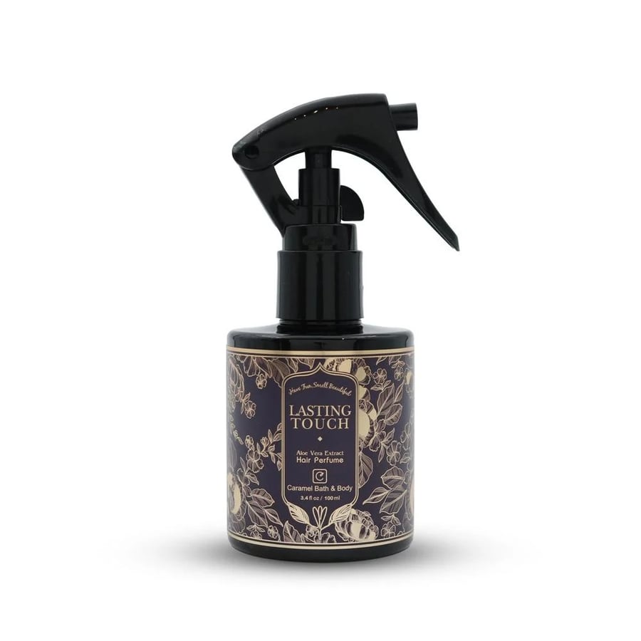 معطر الشعر لاستينغ تاتش 100 مل