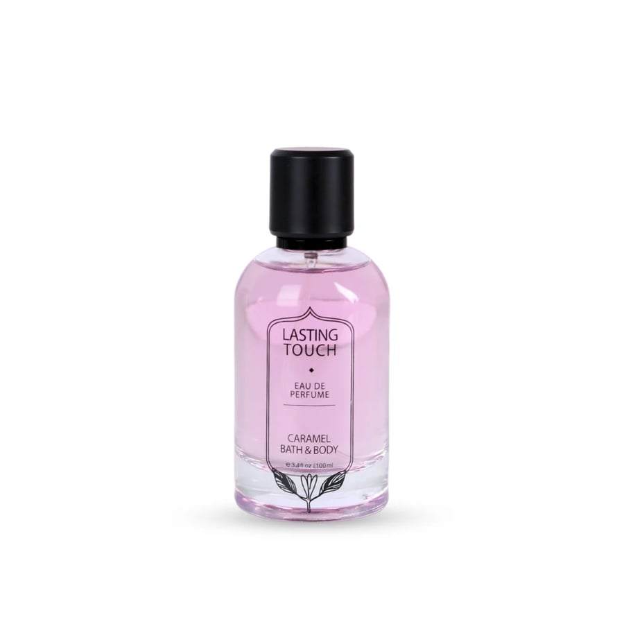 Lasting Touch Perfume 100ml