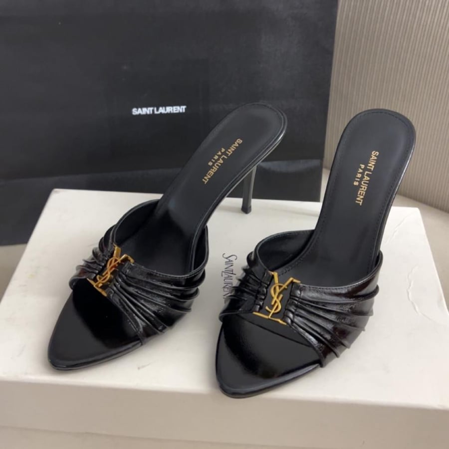 YSL