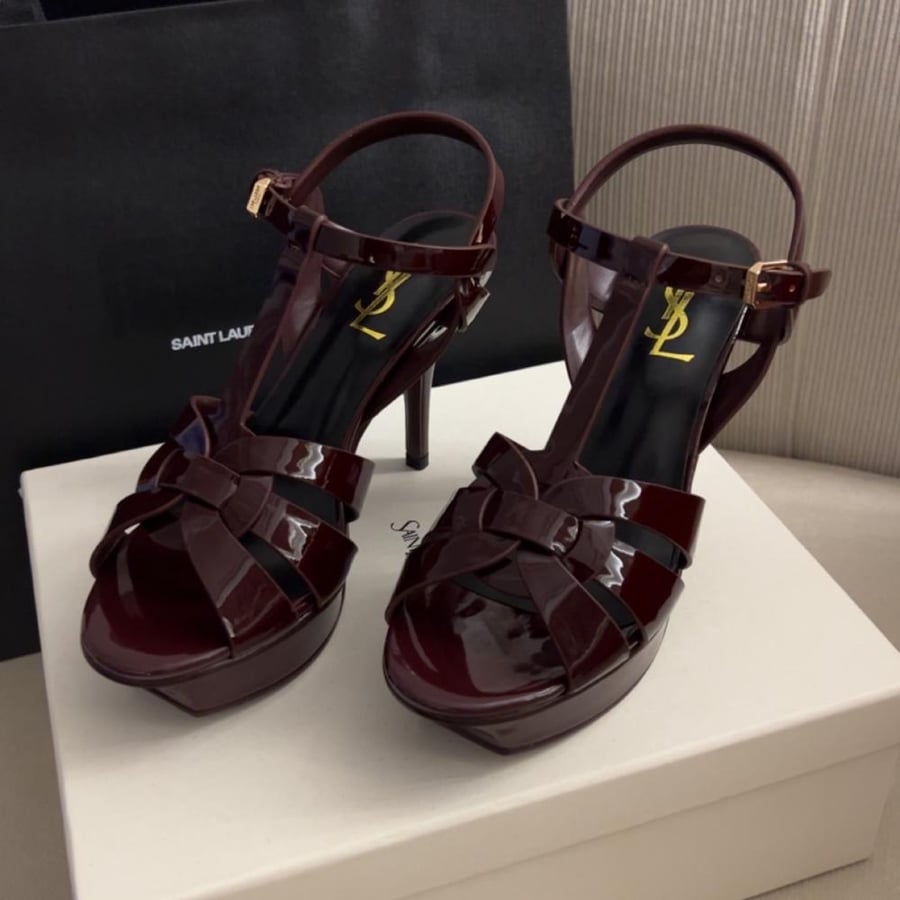 YSL