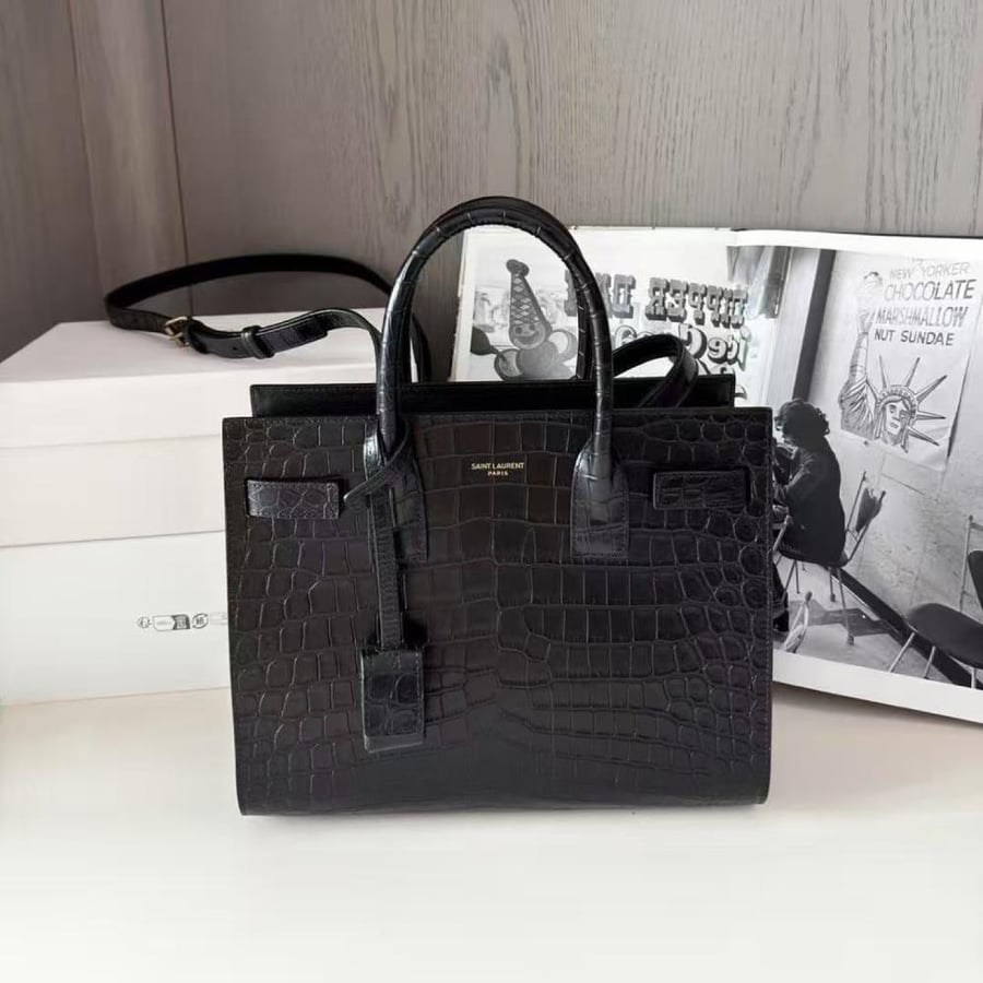 YSL
