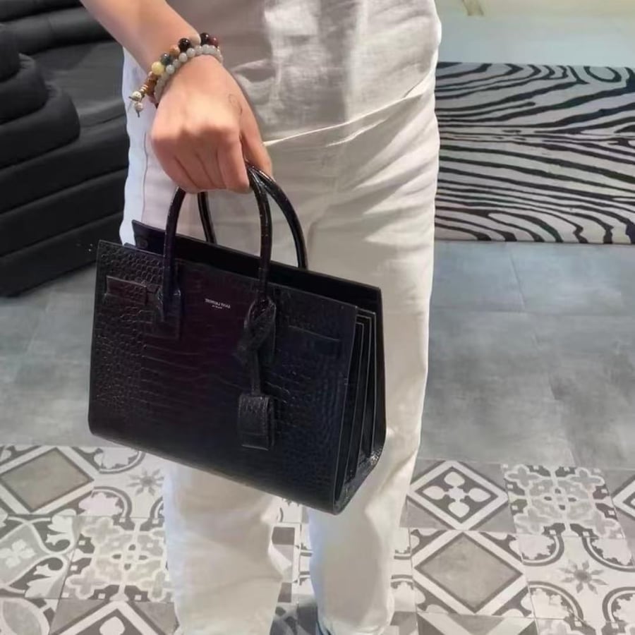 YSL