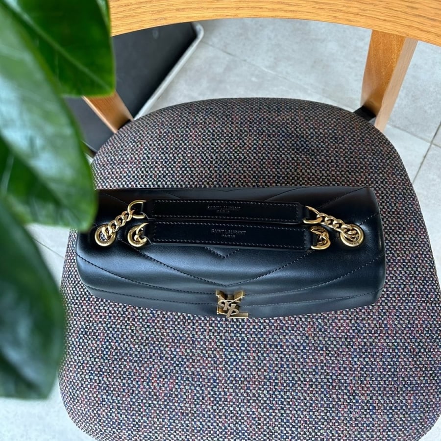 Ysl
