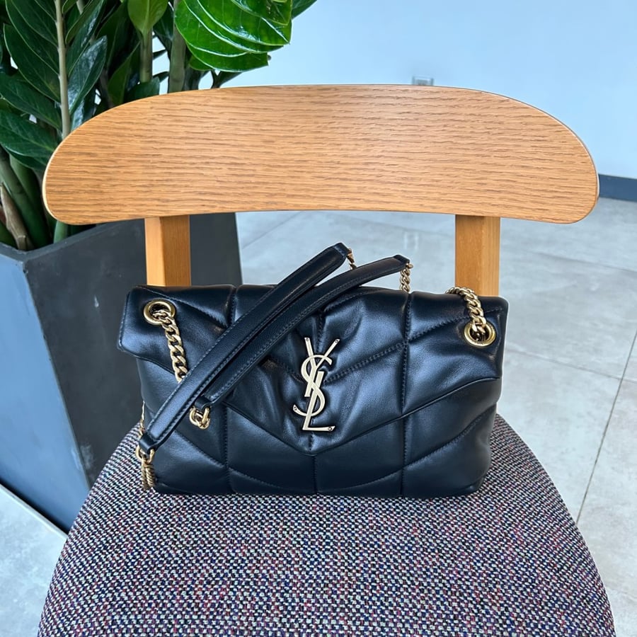 Ysl