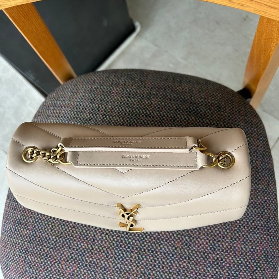 Ysl