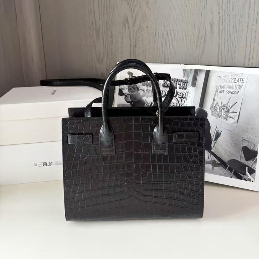 YSL