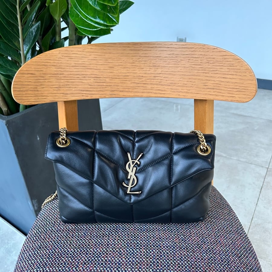 Ysl