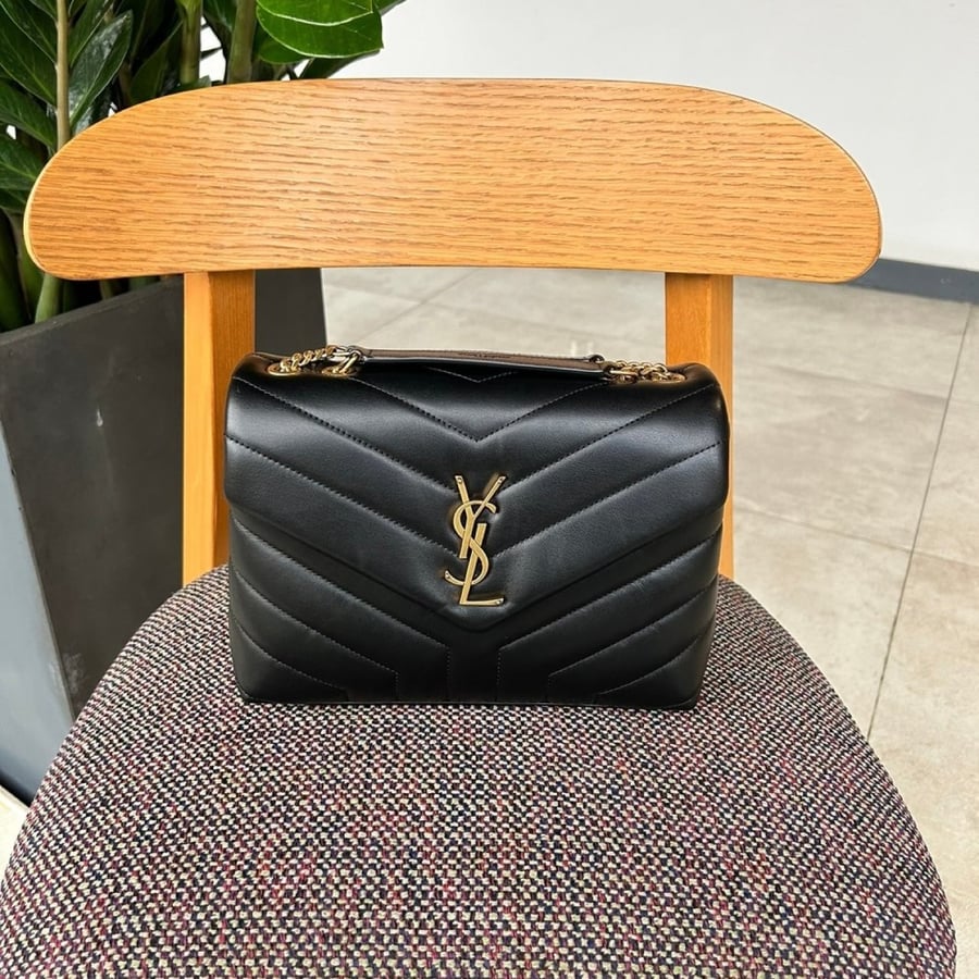 Ysl