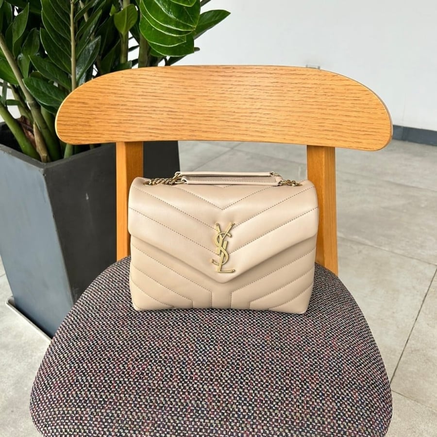Ysl