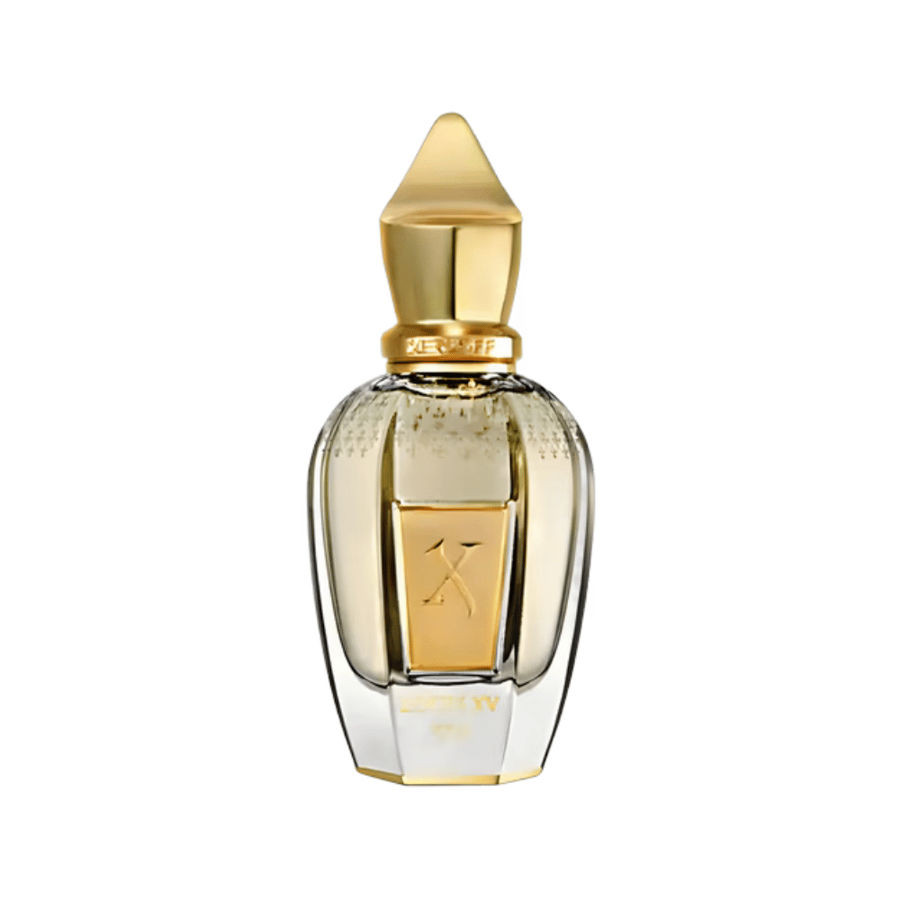 عطر زيرجوف لويس الخامس عشر برفيوم 50 مل