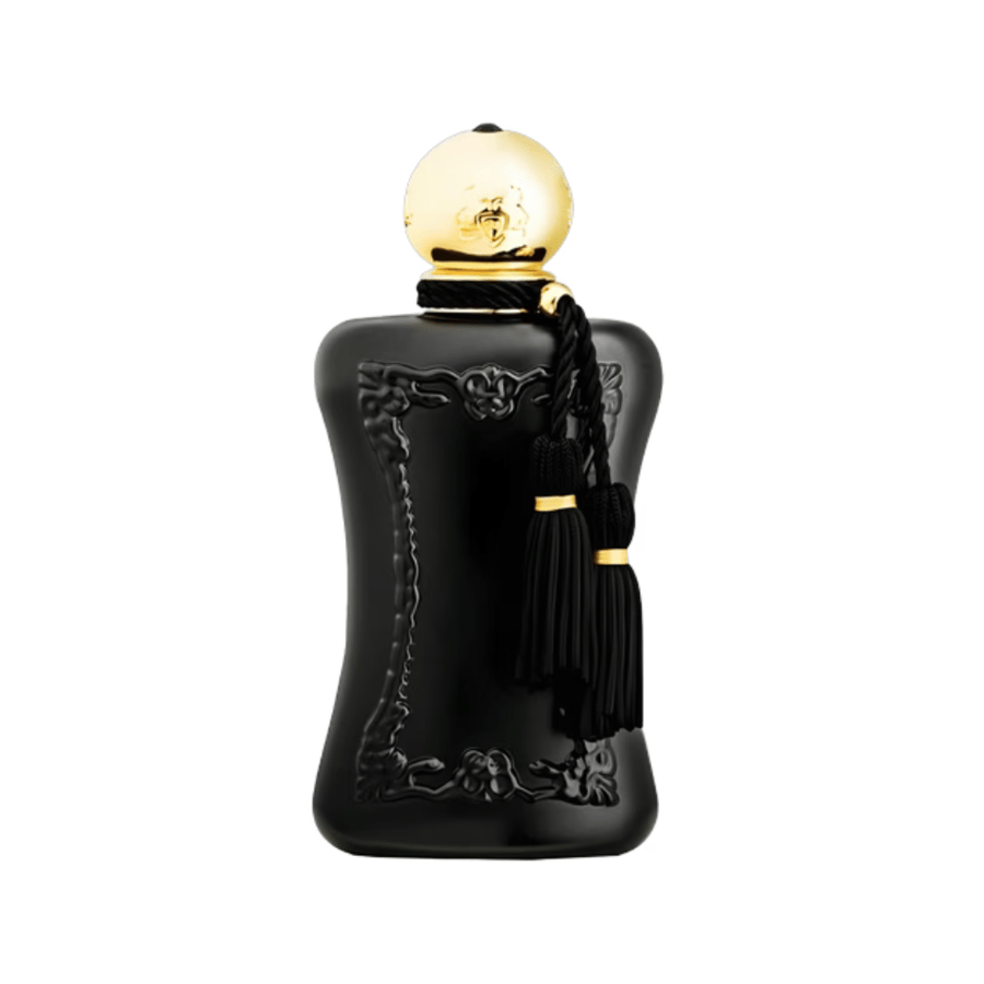 عطر مارلي اثاليا او دو بارفيوم 75مل