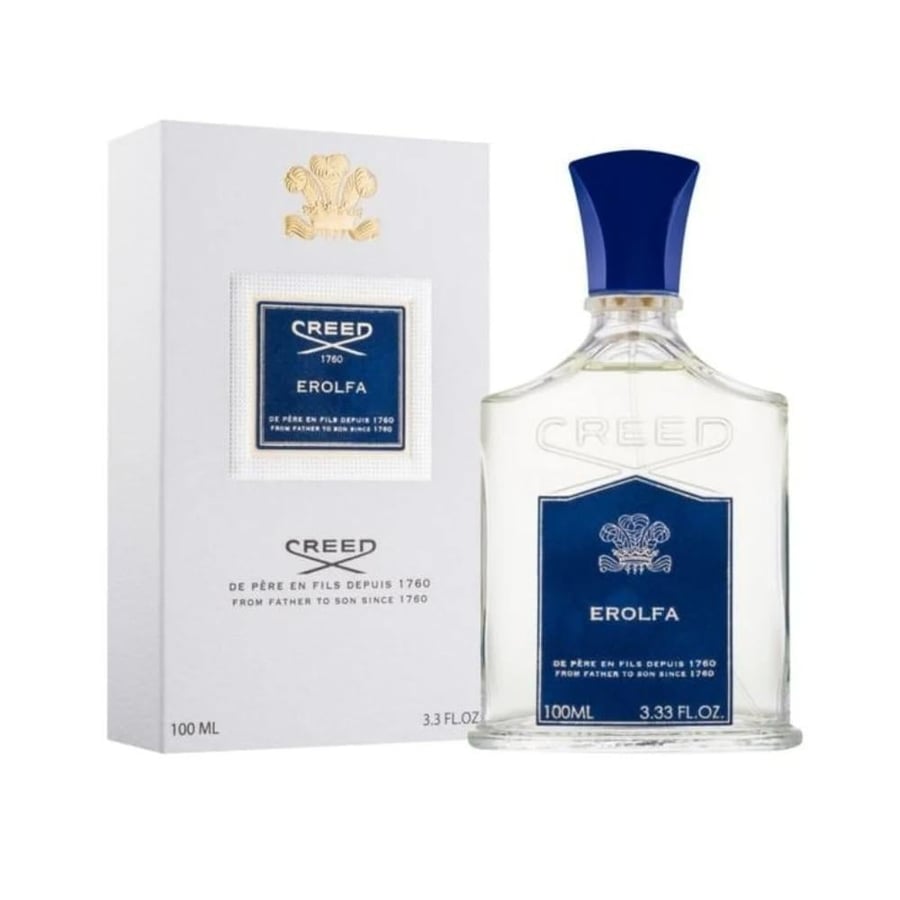 عطر ماشومارو من يونيك ليكجري 75مل