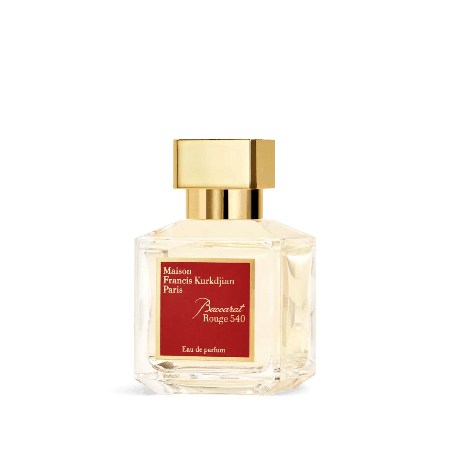 Maison Francis Kurkdjian Baccarat Rouge 540 Eau de Parfum 70ml