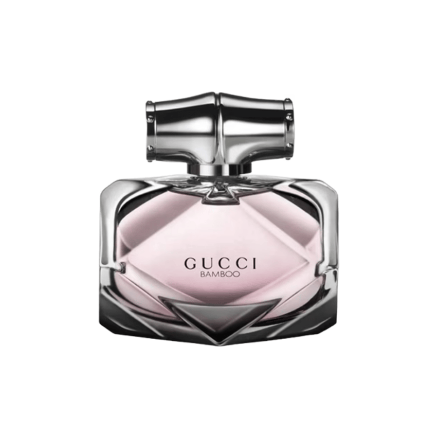 عطر قوتشي بامبو او دو بارفيوم 75مل