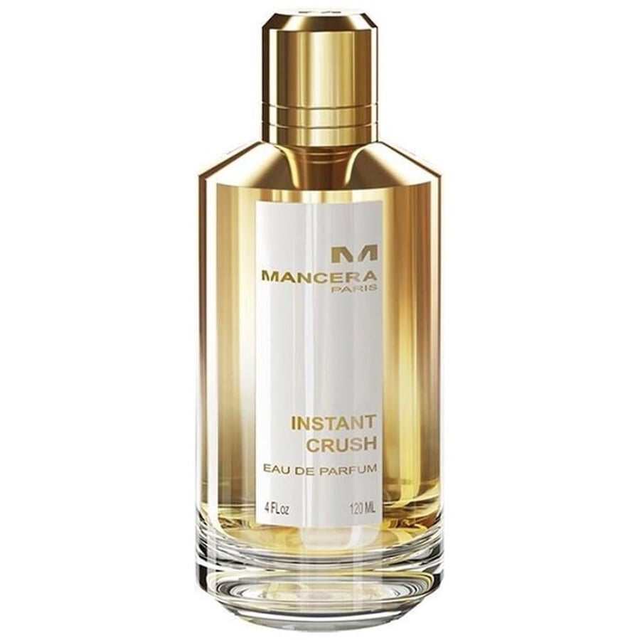 عطر مانسيرا انتنس انستانت كراش 120مل