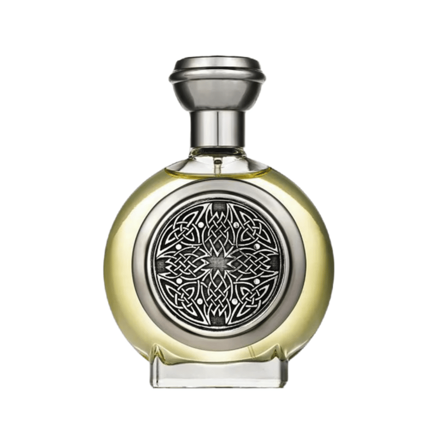 عطر اردنت من بواديسيا ذا فيكتوريوس او دو بارفيوم 100مل