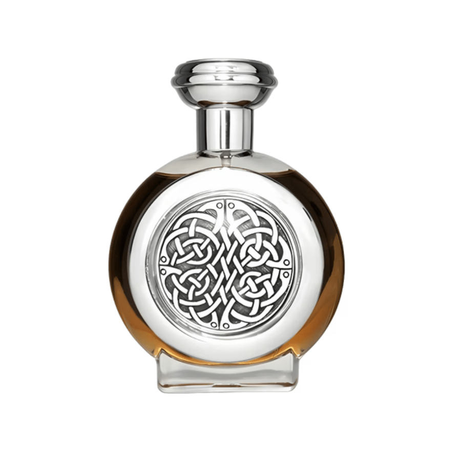 عطر كومبليكس من بواديسيا ذا فيكتوريوس او دو بارفيوم 100مل