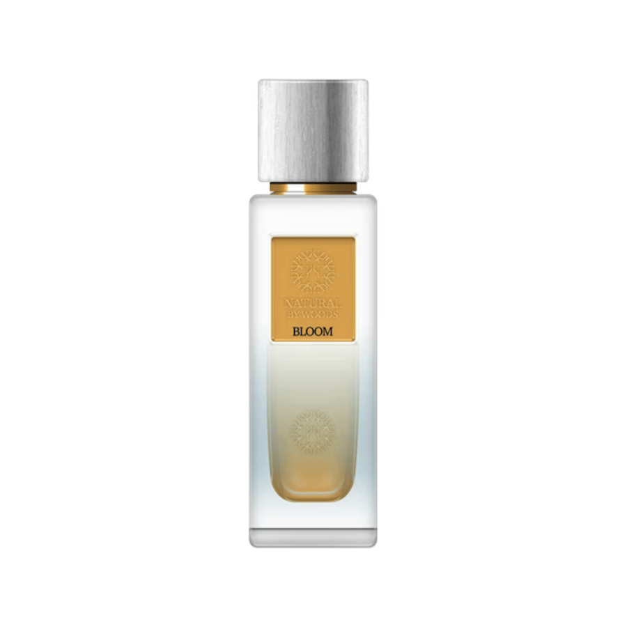 عطر ذا وودز كوليكشن باي ناتشورال بلوم او دو بارفيوم 100مل