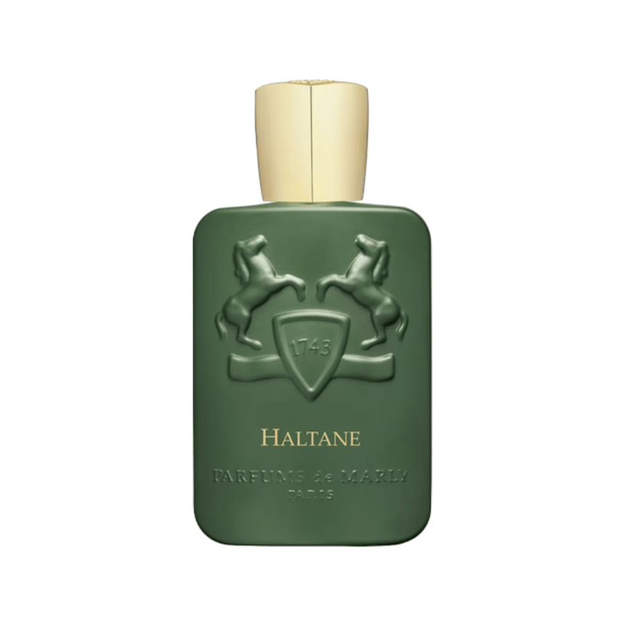 عطر هالتين من بارفامز دي مارلي للرجال