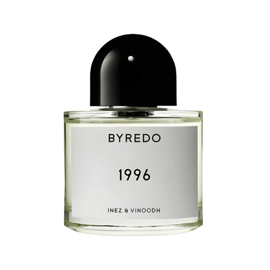 عطر 1996 من بايريدو او دو بارفيوم 100مل